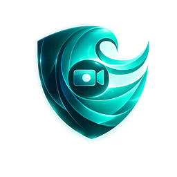 Aegis logo