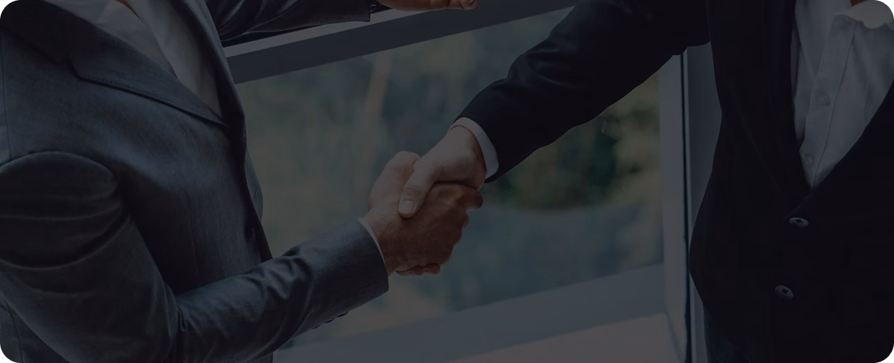 Legal & Business Protection